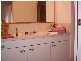 2 Pindari Place, Wallerawang NSW 2845