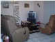 2 Pindari Place, Wallerawang NSW 2845