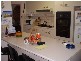 2 Pindari Place, Wallerawang NSW 2845