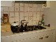 2 Pindari Place, Wallerawang NSW 2845