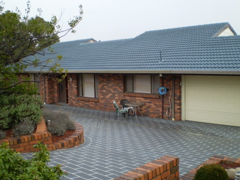 5 Lyon Parade, Wallerawang NSW 2845