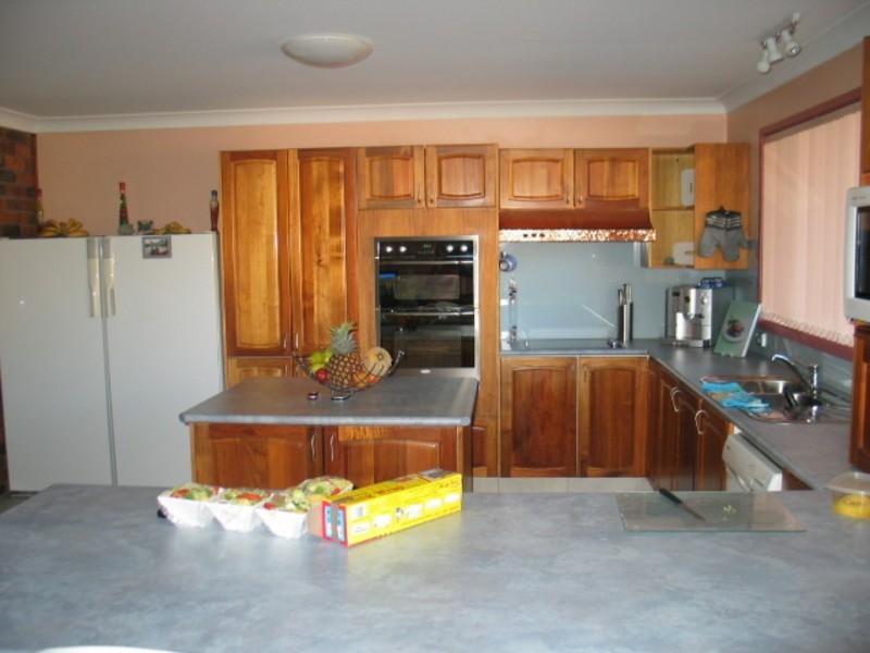 5 Lyon Parade, Wallerawang NSW 2845