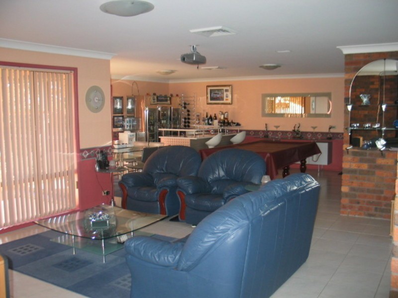 5 Lyon Parade, Wallerawang NSW 2845