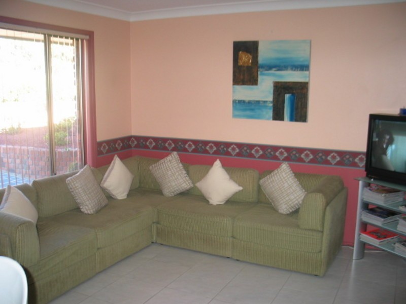 5 Lyon Parade, Wallerawang NSW 2845