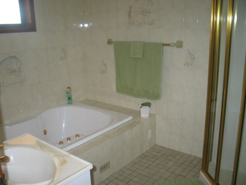 5 Lyon Parade, Wallerawang NSW 2845