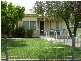 8 Buttress Place, Lithgow NSW 2790