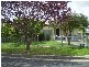 8 Buttress Place, Lithgow NSW 2790