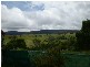 8 Buttress Place, Lithgow NSW 2790
