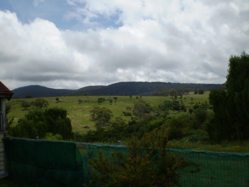 8 Buttress Place, Lithgow NSW 2790