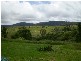 8 Buttress Place, Lithgow NSW 2790