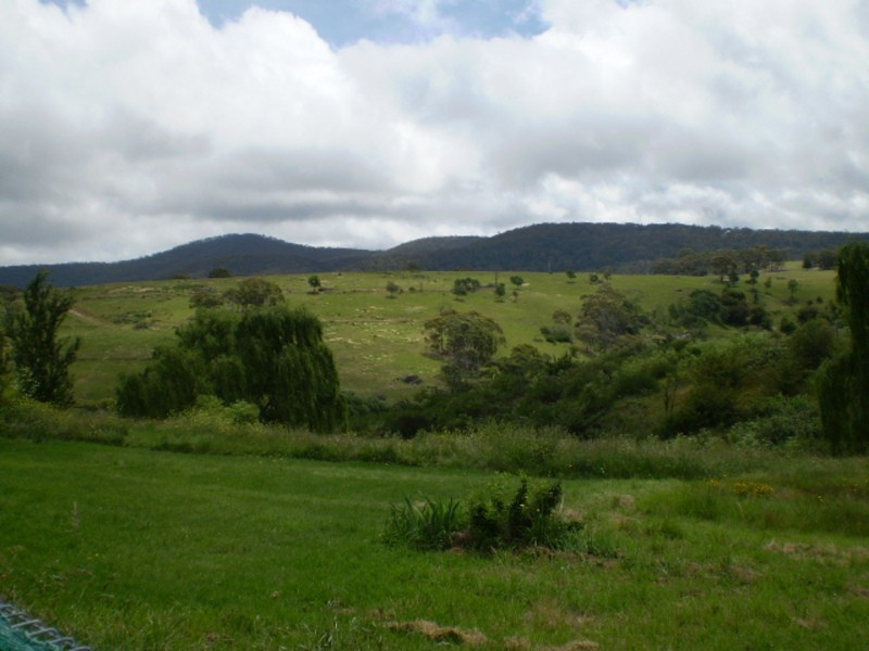 8 Buttress Place, Lithgow NSW 2790