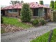25 Clwydd Street, Lithgow NSW 2790