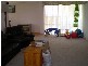 25 Clwydd Street, Lithgow NSW 2790