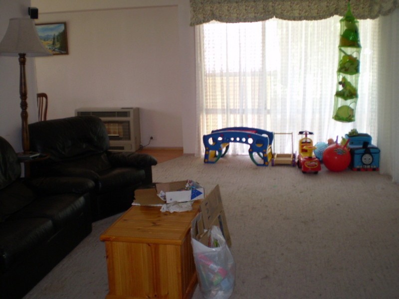 25 Clwydd Street, Lithgow NSW 2790