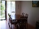 25 Clwydd Street, Lithgow NSW 2790