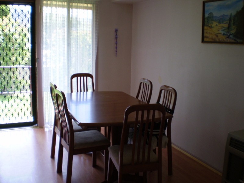 25 Clwydd Street, Lithgow NSW 2790