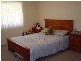 25 Clwydd Street, Lithgow NSW 2790