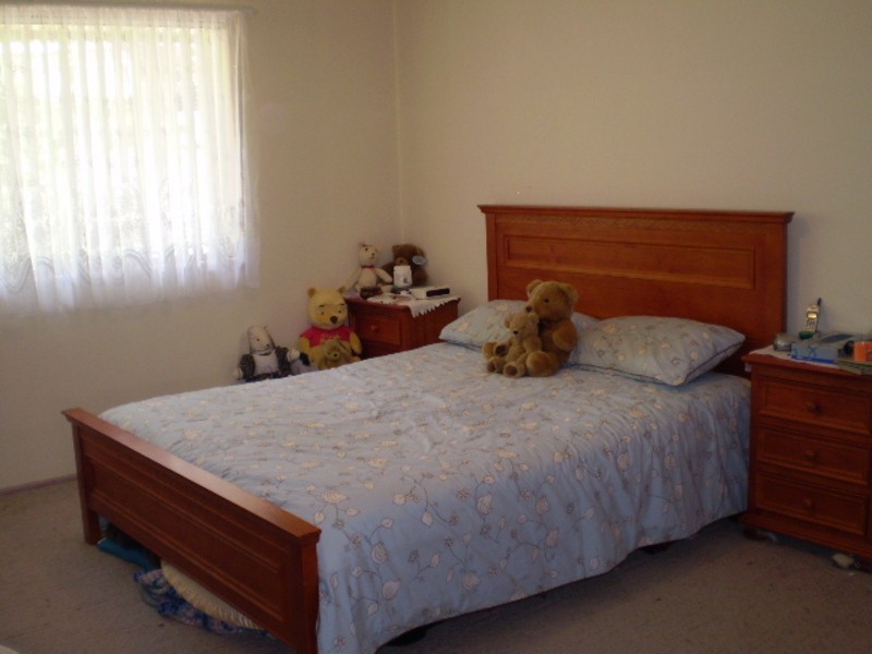 25 Clwydd Street, Lithgow NSW 2790