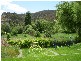 25 Clwydd Street, Lithgow NSW 2790