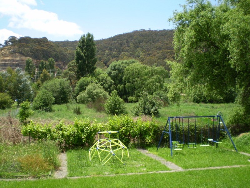 25 Clwydd Street, Lithgow NSW 2790