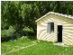 25 Clwydd Street, Lithgow NSW 2790