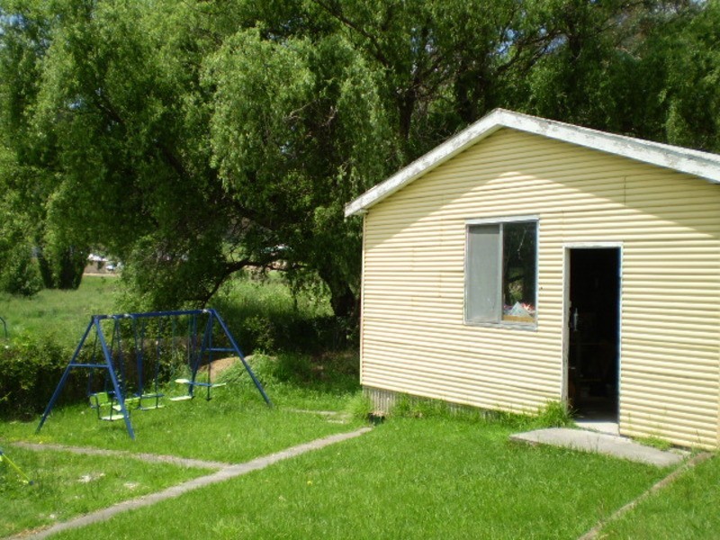 25 Clwydd Street, Lithgow NSW 2790