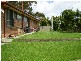 25 Clwydd Street, Lithgow NSW 2790