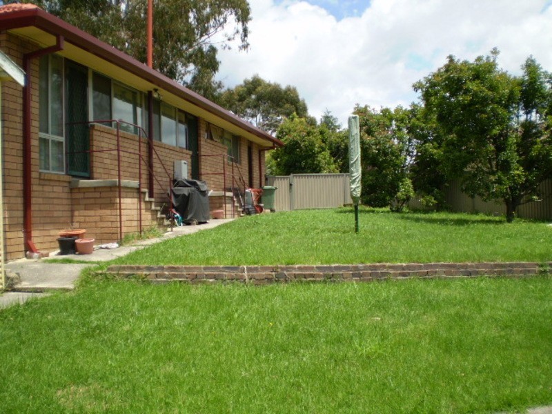25 Clwydd Street, Lithgow NSW 2790