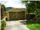 25 Clwydd Street, Lithgow NSW 2790