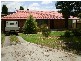 25 Clwydd Street, Lithgow NSW 2790