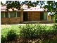25 Clwydd Street, Lithgow NSW 2790