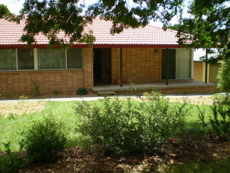 25 Clwydd Street, Lithgow NSW 2790