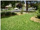 25 Clwydd Street, Lithgow NSW 2790