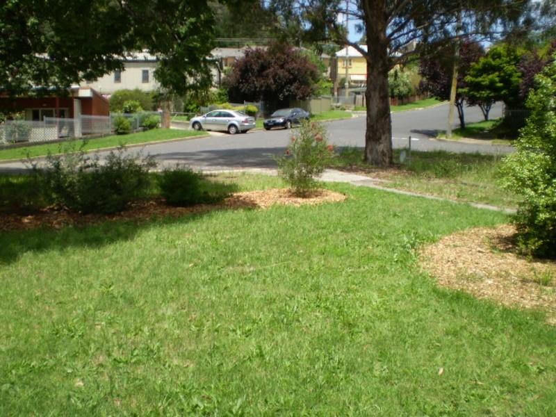 25 Clwydd Street, Lithgow NSW 2790
