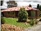 25 Clwydd Street, Lithgow NSW 2790