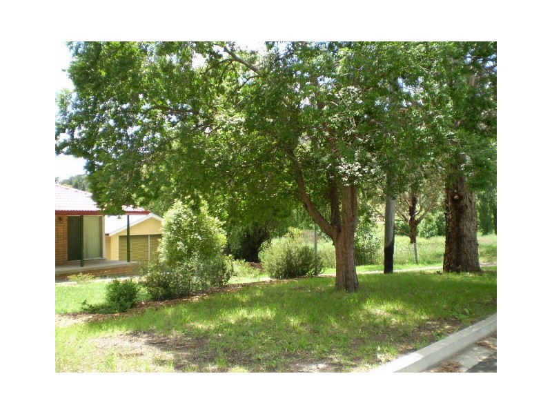 25 Clwydd Street, Lithgow NSW 2790