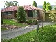 25 Clwydd Street, Lithgow NSW 2790