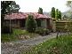25 Clwydd Street, Lithgow NSW 2790