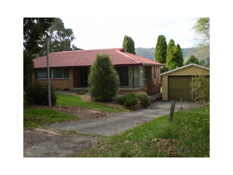 25 Clwydd Street, Lithgow NSW 2790