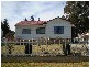 3 Andrew Street, Lithgow NSW 2790