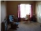 3 Andrew Street, Lithgow NSW 2790