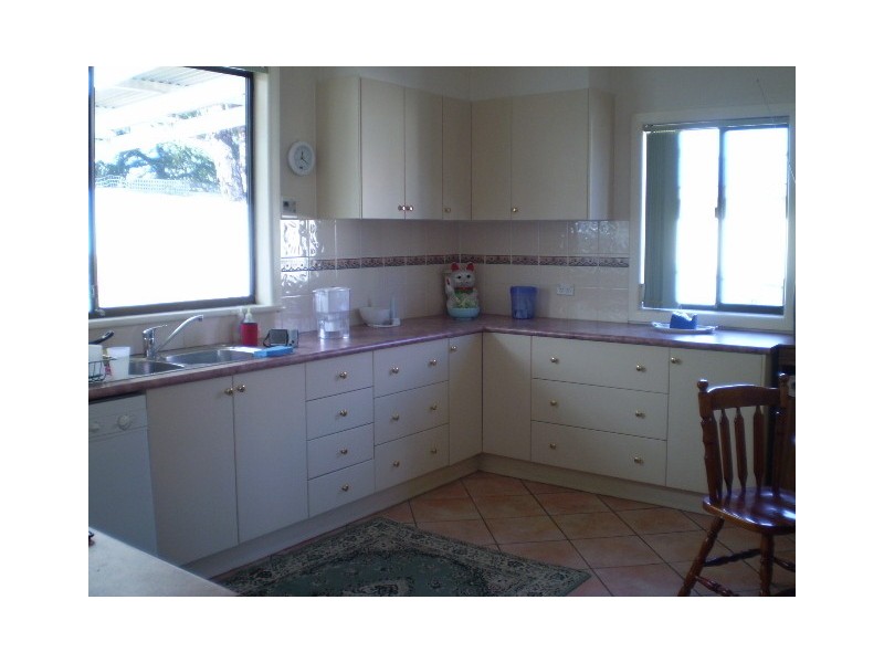 3 Andrew Street, Lithgow NSW 2790
