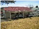3 Andrew Street, Lithgow NSW 2790