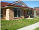 11 Sandford Avenue, Lithgow NSW 2790