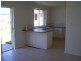11 Sandford Avenue, Lithgow NSW 2790