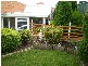 27 Robinia Drive, Lithgow NSW 2790