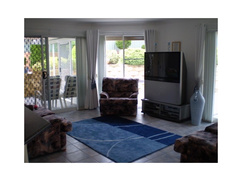 27 Robinia Drive, Lithgow NSW 2790