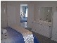 27 Robinia Drive, Lithgow NSW 2790
