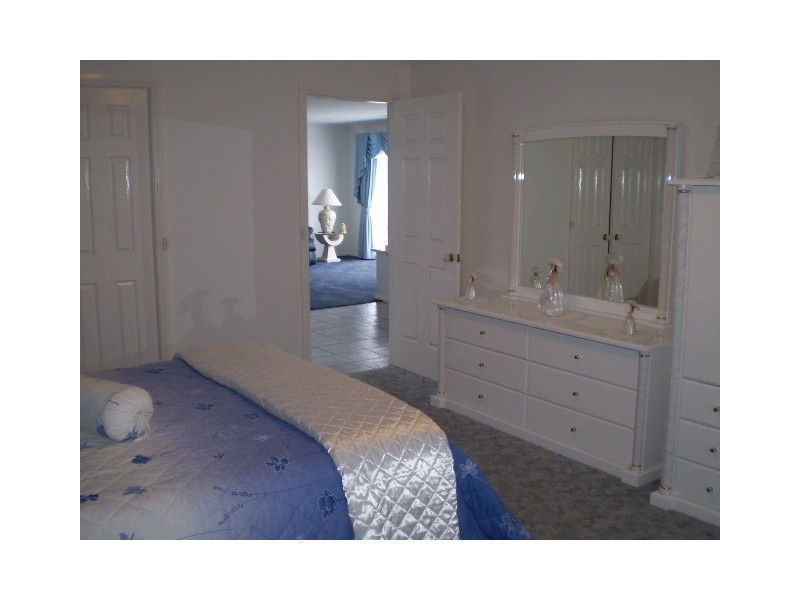 27 Robinia Drive, Lithgow NSW 2790