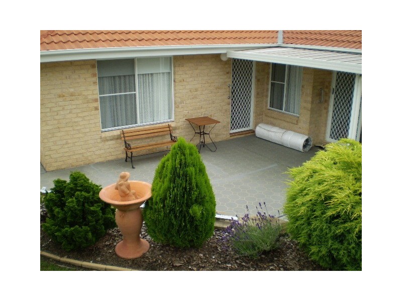 27 Robinia Drive, Lithgow NSW 2790